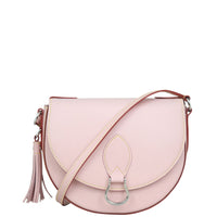 Louis Vuitton Saint Cloud NM Epi Front with strap