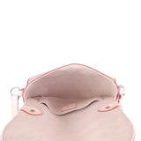 Louis Vuitton Saint Cloud NM Epi Interior