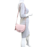 Louis Vuitton Saint Cloud NM Epi Mannequin