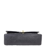 Chanel Classic Double Flap Small Base