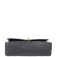 Chanel Classic Double Flap Small Base