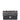 Chanel Classic Double Flap Small Front with strap