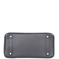 Hermes Birkin 30 Togo Base