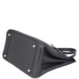 Hermes Birkin 30 Togo Corner distance