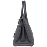 Hermes Birkin 30 Togo Side