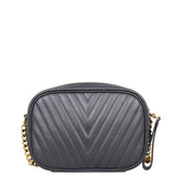 Louis Vuitton New Wave Camera Bag Back