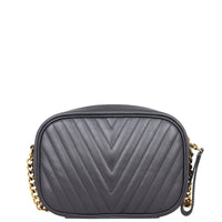 Louis Vuitton New Wave Camera Bag Back