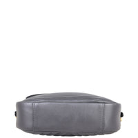 Louis Vuitton New Wave Camera Bag Base