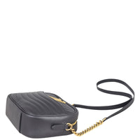 Louis Vuitton New Wave Camera Bag Corner Distance