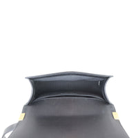 Chanel Boy Old Medium Interior