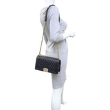 Chanel Boy Old Medium Mannequin