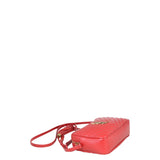 Saint Laurent Lou Camera Bag Corner Distance