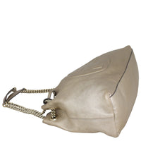 Gucci Soho Chain Shoulder Bag Medium Corner Distance