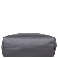 Saint Laurent Shopping Tote Base