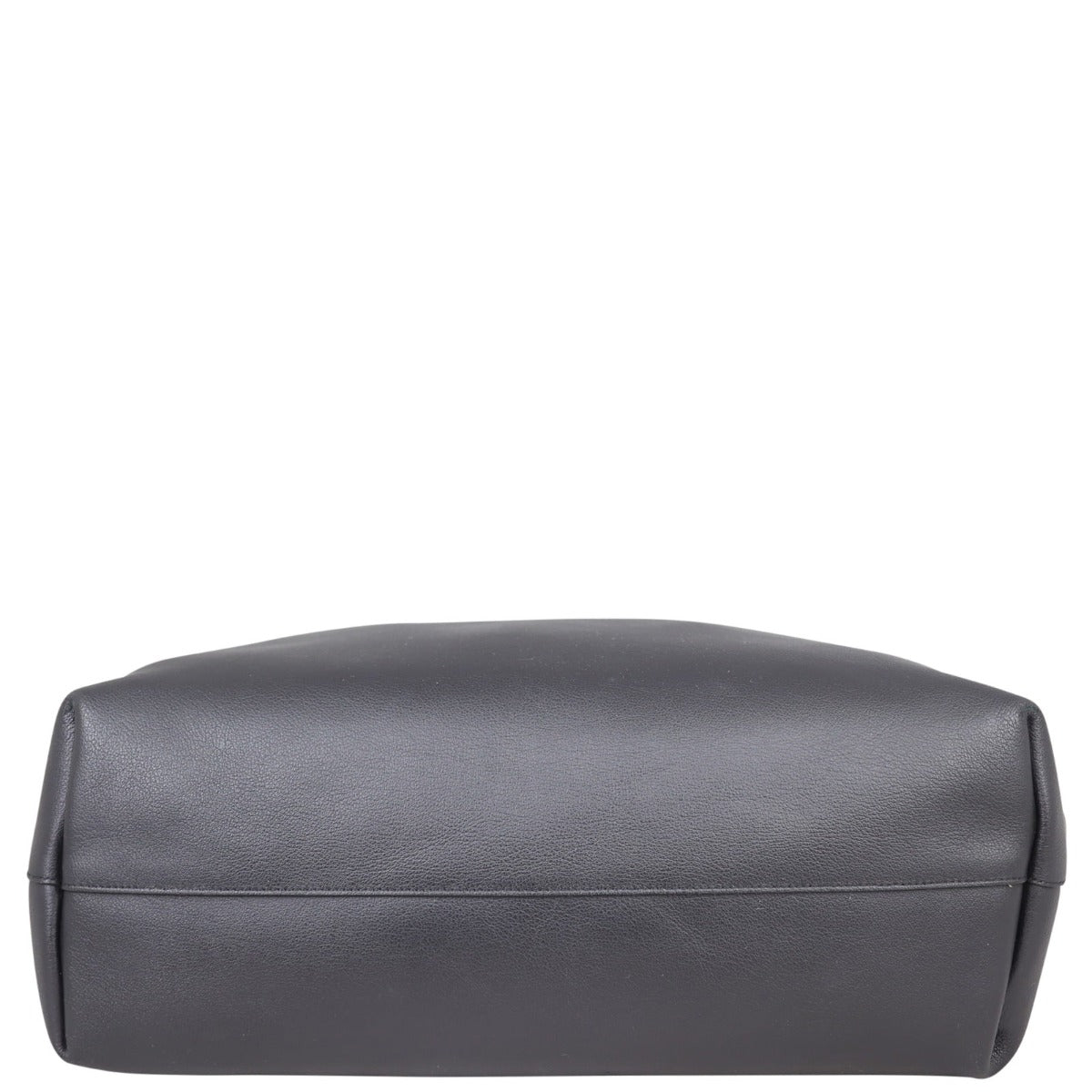 Saint Laurent Shopping Tote Base