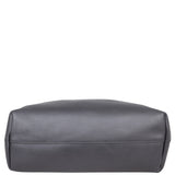 Saint Laurent Shopping Tote