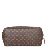 Louis Vuitton Neverfull GM Monogram  Base