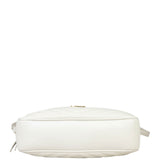 Saint Laurent Lou Camera Bag Base