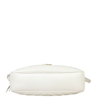 Saint Laurent Lou Camera Bag Base