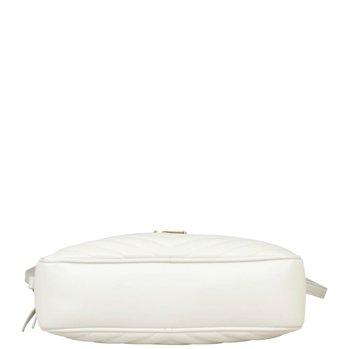 Saint Laurent Lou Camera Bag Base