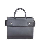 Givenchy Horizon Small Back