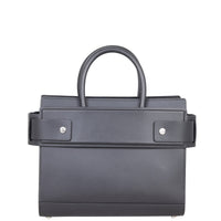 Givenchy Horizon Small Back