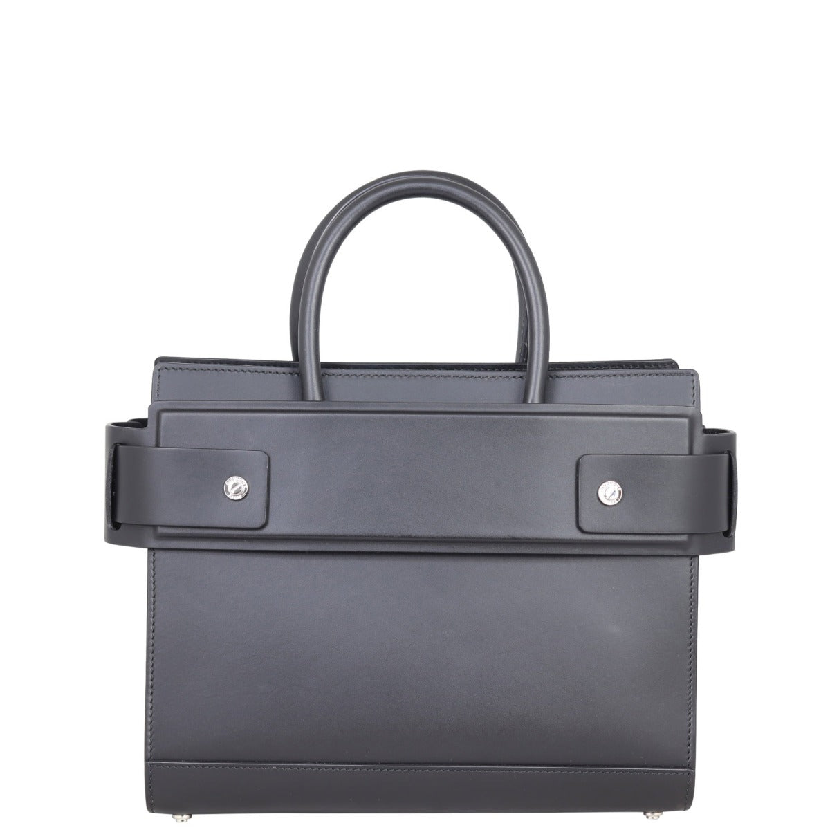 Givenchy Horizon Small Back