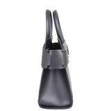 Givenchy Horizon Small Side