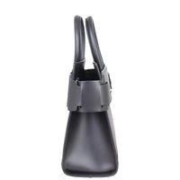 Givenchy Horizon Small Side