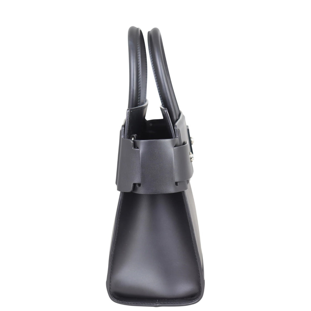 Givenchy Horizon Small Side