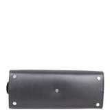 Givenchy Horizon Small Base