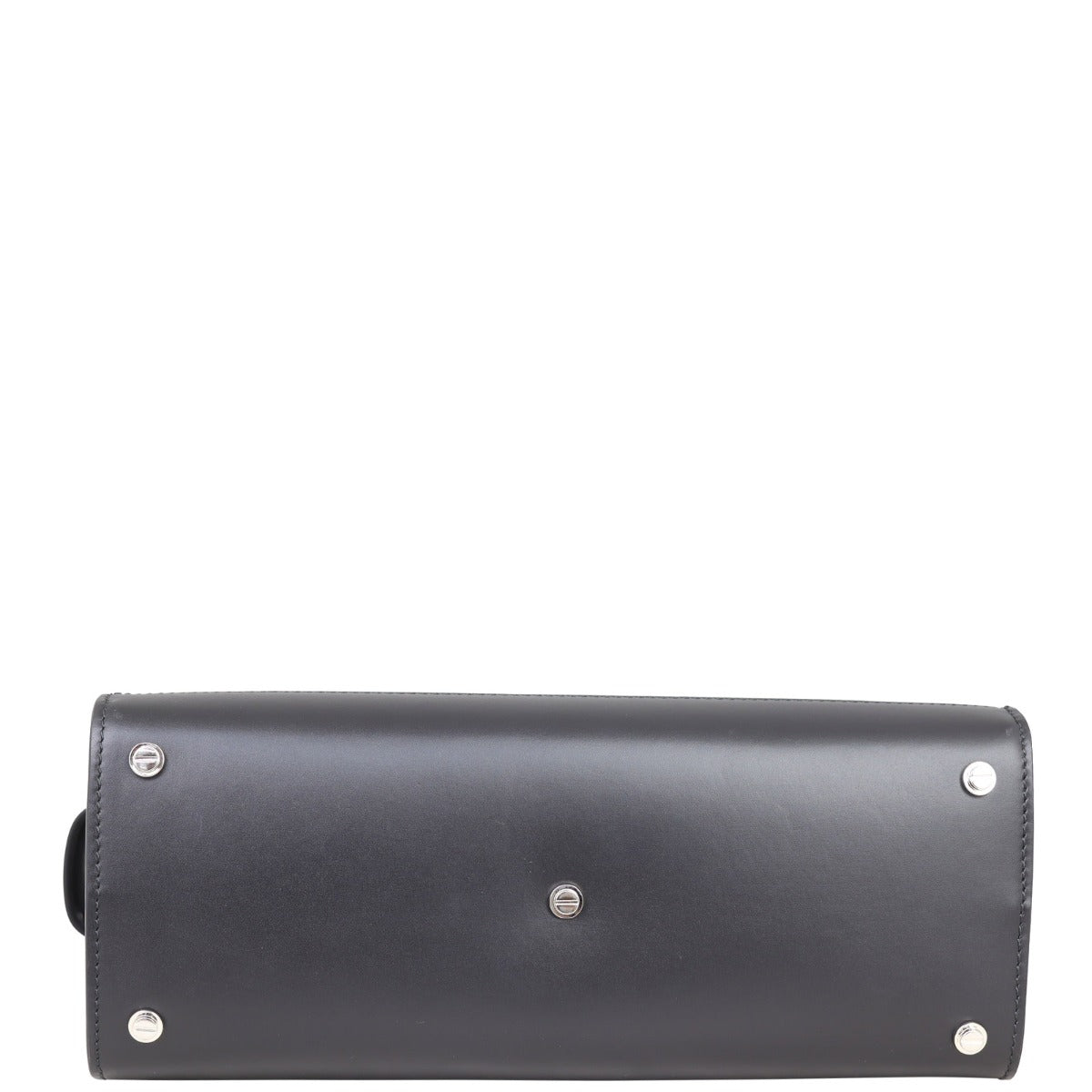 Givenchy Horizon Small Base