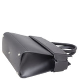 Givenchy Horizon Small Corner Distance