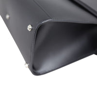 Givenchy Horizon Small Corner Closeup