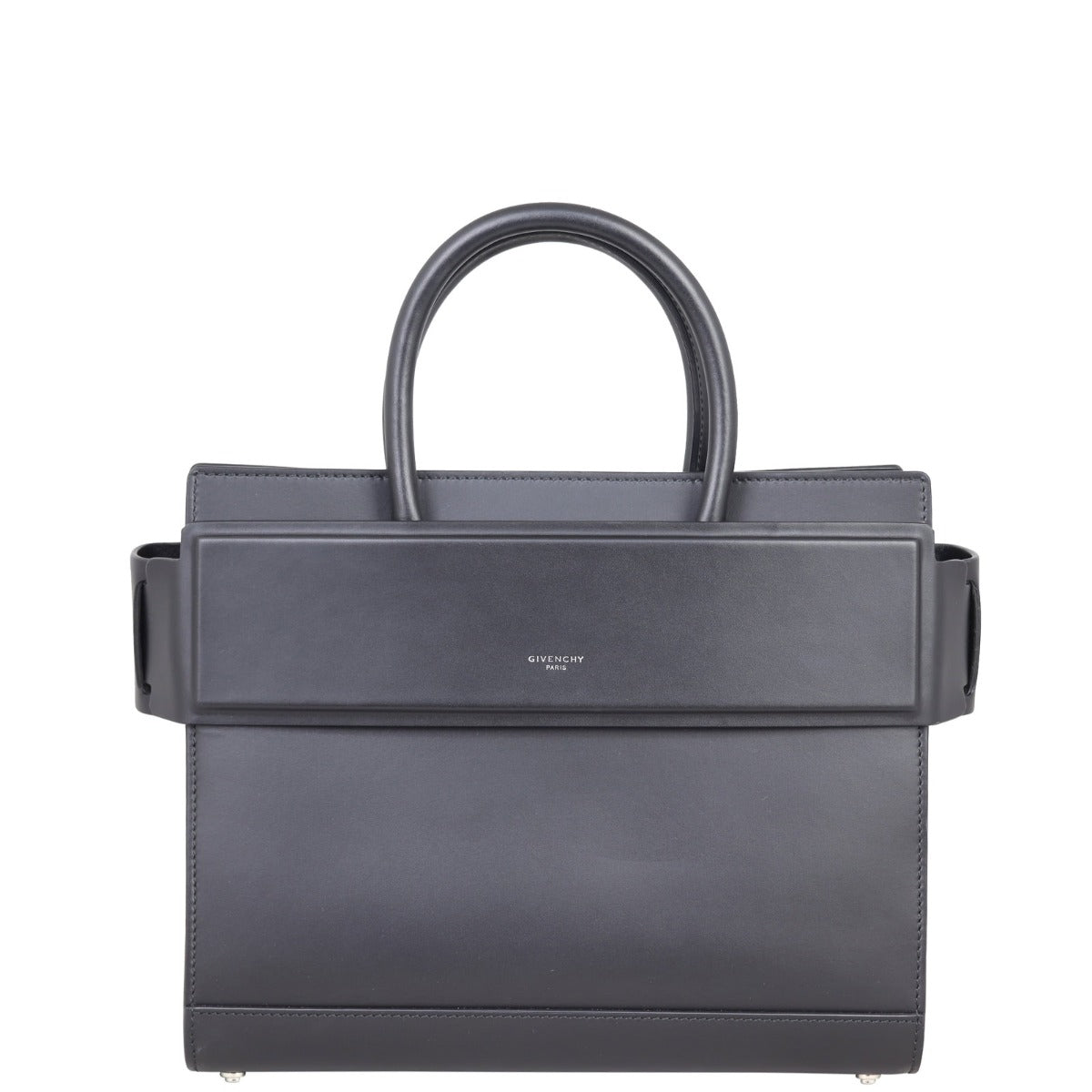 Givenchy Horizon Small Front