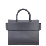 Givenchy Horizon Small Front