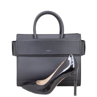 Givenchy Horizon Small Shoe