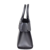 Givenchy Horizon Small Side