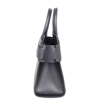 Givenchy Horizon Small Side