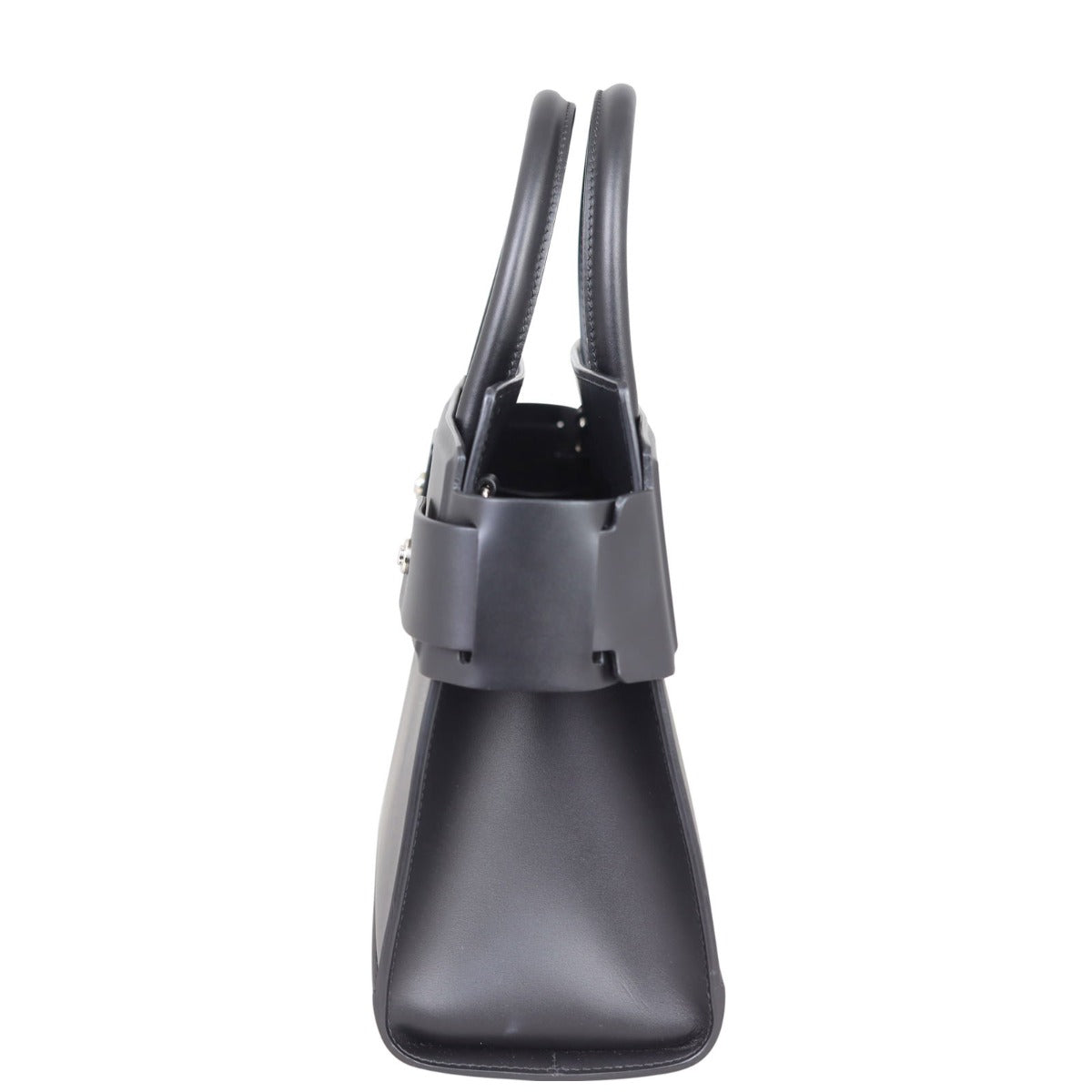 Givenchy Horizon Small Side