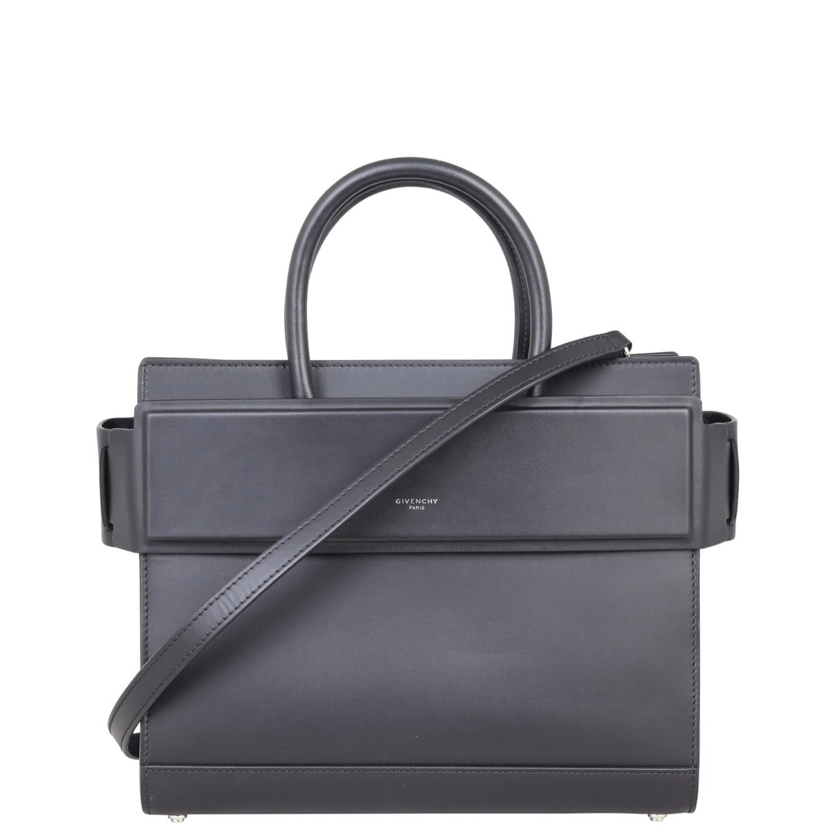 Givenchy Horizon Small Front with Strap