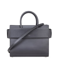 Givenchy Horizon Small Front with Strap