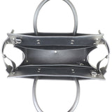 Givenchy Horizon Small Interior