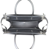 Givenchy Horizon Small Interior