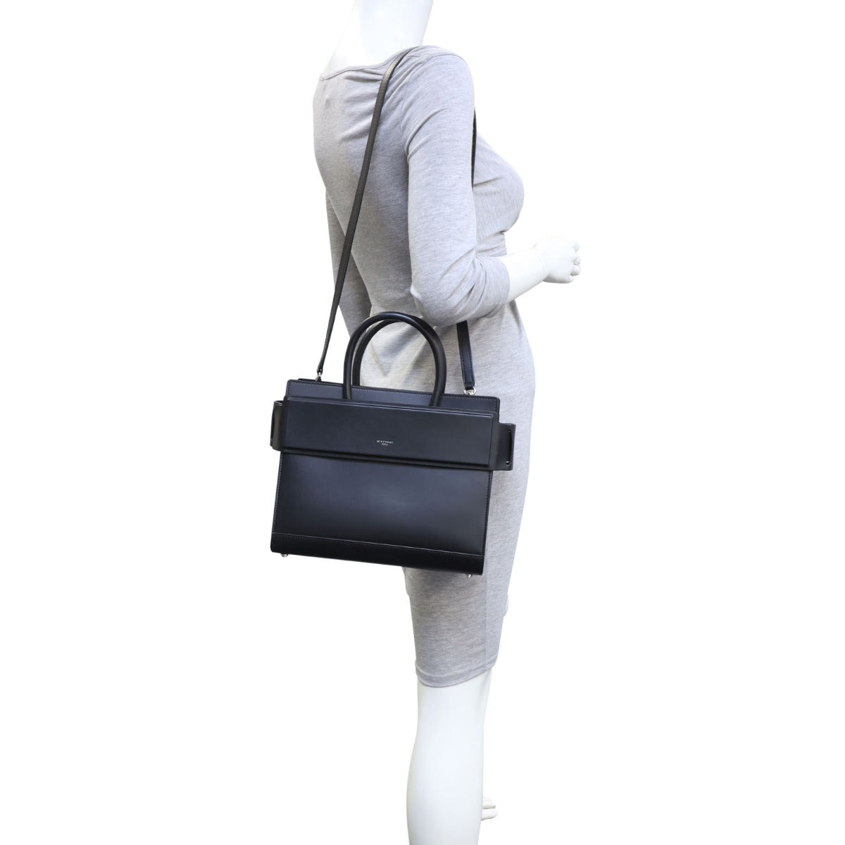 Givenchy Horizon Small Mannequin