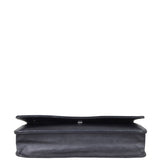 Chanel Timeless Wallet on Chain Base