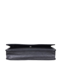 Chanel Timeless Wallet on Chain Base