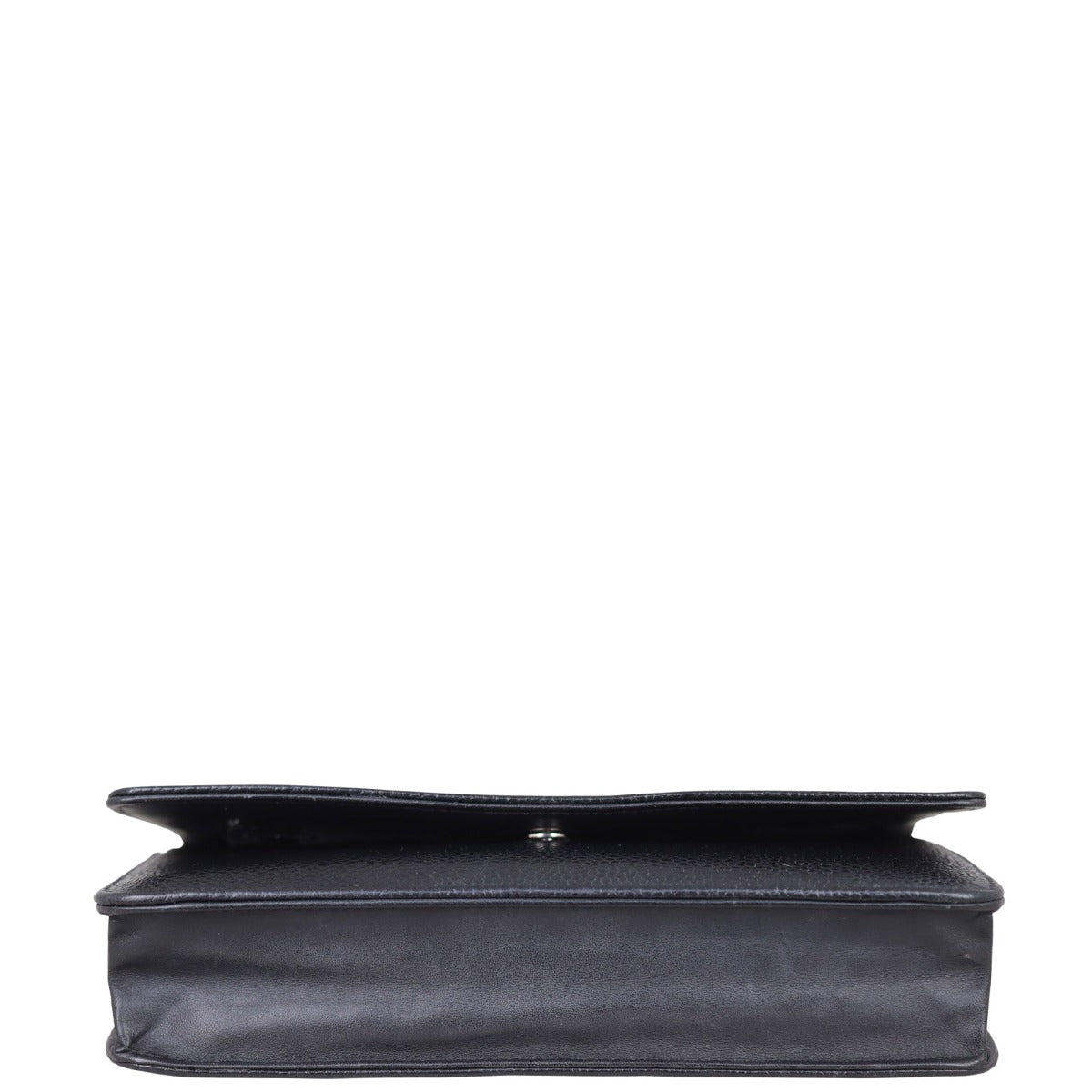 Chanel Timeless Wallet on Chain Base