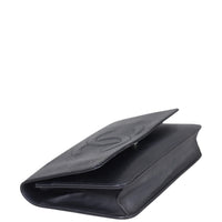 Chanel Timeless Wallet on Chain Corner Distance