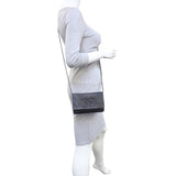 Chanel Timeless Wallet on Chain Mannequin